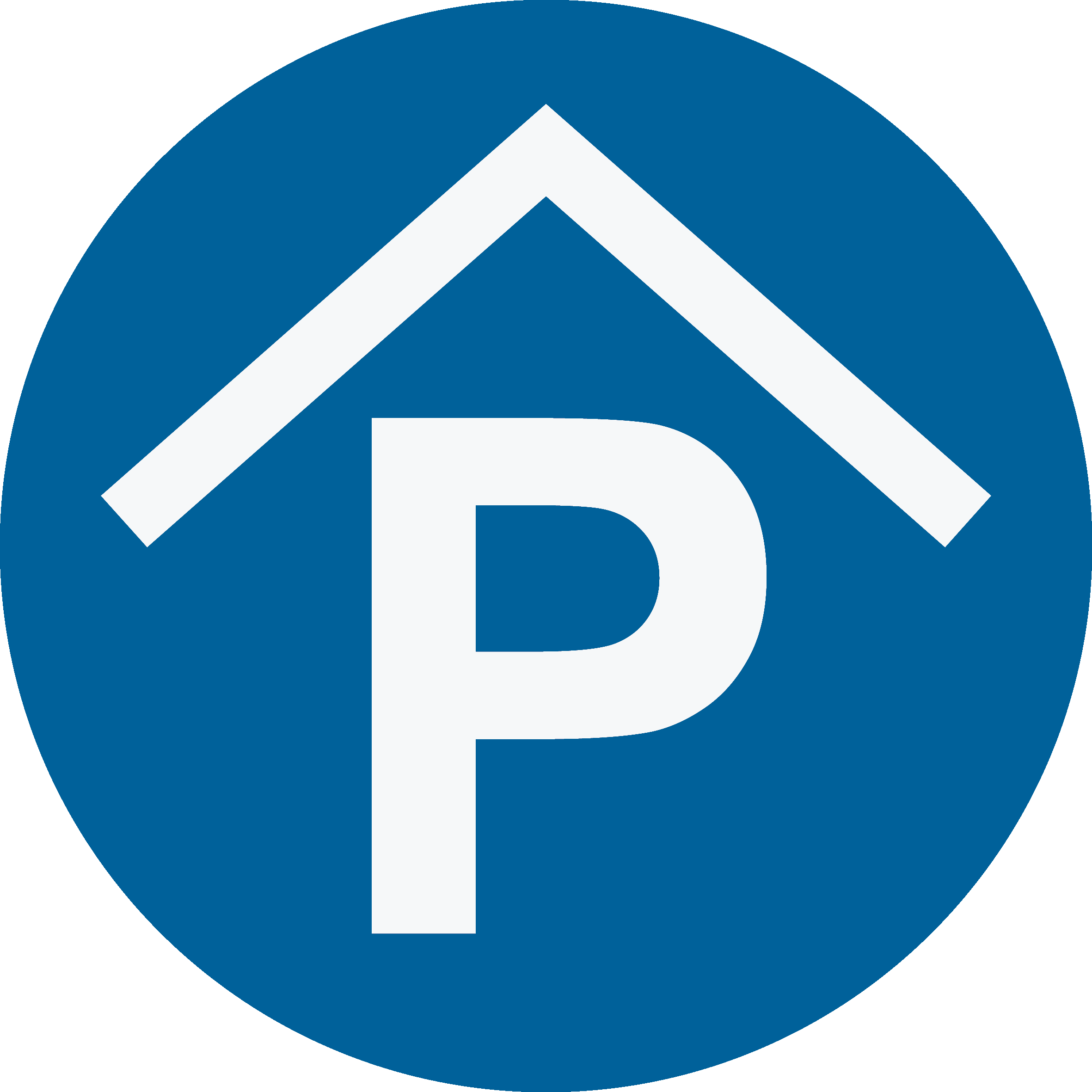 Parkplatz